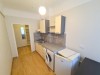 SIA_CityRealEstate_016.jpg