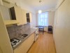 SIA_CityRealEstate_017.jpg