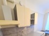 SIA_CityRealEstate_018.jpg