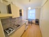 SIA_CityRealEstate_019.jpg
