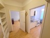 SIA_CityRealEstate_020.jpg