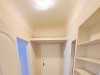 SIA_CityRealEstate_021.jpg