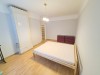 SIA_CityRealEstate_023.jpg