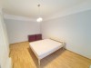 SIA_CityRealEstate_024.jpg