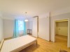 SIA_CityRealEstate_025.jpg