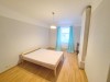 SIA_CityRealEstate_028.jpg