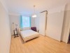 SIA_CityRealEstate_029.jpg