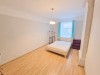 SIA_CityRealEstate_030.jpg