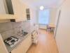 SIA_CityRealEstate_034.jpg