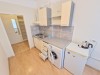 SIA_CityRealEstate_041.jpg