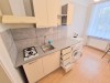 SIA_CityRealEstate_042.jpg