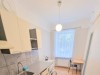 SIA_CityRealEstate_043.jpg
