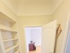 SIA_CityRealEstate_046.jpg