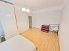 SIA_CityRealEstate_047.jpg