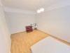 SIA_CityRealEstate_048.jpg