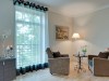 SIA_CityRealEstate_018.jpg