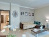 SIA_CityRealEstate_019.jpg