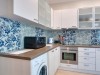 SIA_CityRealEstate_033.jpg