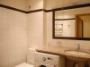SIA_CityRealEstate_003.jpg