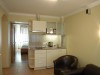 SIA_CityRealEstate_011.jpg
