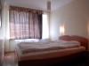 SIA_CityRealEstate_013.jpg