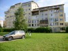 SIA_CityRealEstate_015.jpg