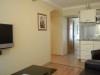 SIA_CityRealEstate_024.jpg