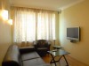 SIA_CityRealEstate_025.jpg
