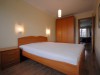 SIA_CityRealEstate_028.jpg