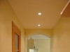 SIA_CityRealEstate_029.jpg