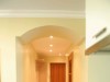 SIA_CityRealEstate_030.jpg