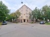 SIA_CityRealEstate_017.jpg