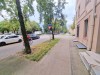 SIA_CityRealEstate_024.jpg