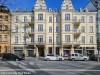 SIA_CityRealEstate_001.jpg