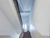SIA_CityRealEstate_004.jpg