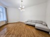 SIA_CityRealEstate_009.jpg