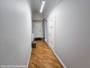 SIA_CityRealEstate_010.jpg