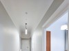 SIA_CityRealEstate_012.jpg