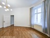 SIA_CityRealEstate_013.jpg