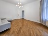 SIA_CityRealEstate_015.jpg