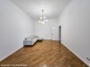 SIA_CityRealEstate_016.jpg