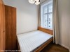SIA_CityRealEstate_018.jpg