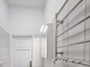 SIA_CityRealEstate_023.jpg