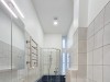 SIA_CityRealEstate_025.jpg