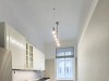 SIA_CityRealEstate_027.jpg