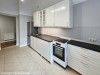 SIA_CityRealEstate_028.jpg