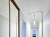 SIA_CityRealEstate_032.jpg