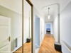 SIA_CityRealEstate_033.jpg