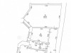 SIA_CityRealEstate_036.jpg