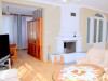 SIA_CityRealEstate_011.jpg
